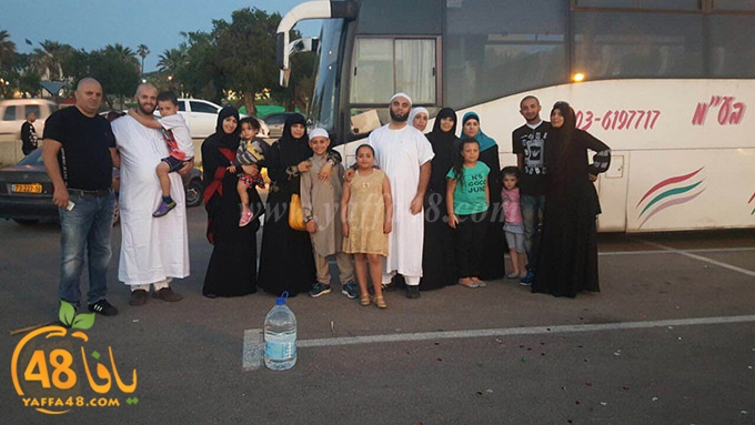 mo3tmreen yaffaja (38).JPG